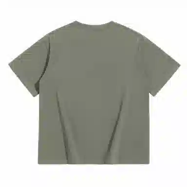 JEANSWEST LIFE T