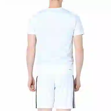 adidas Aero3s Tee Pb T
