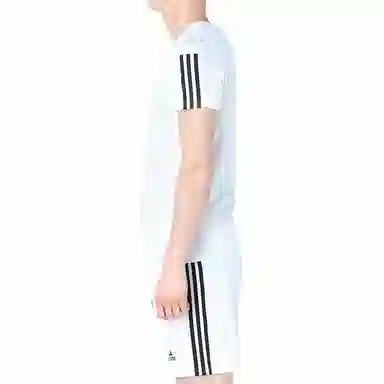 adidas Aero3s Tee Pb T