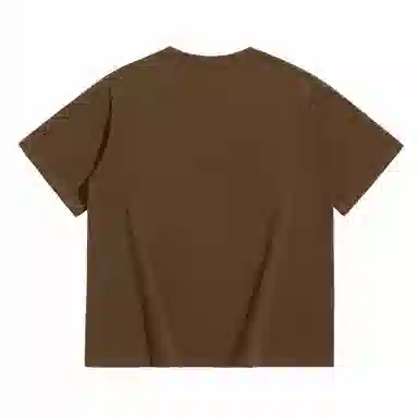 JEANSWEST LIFE T