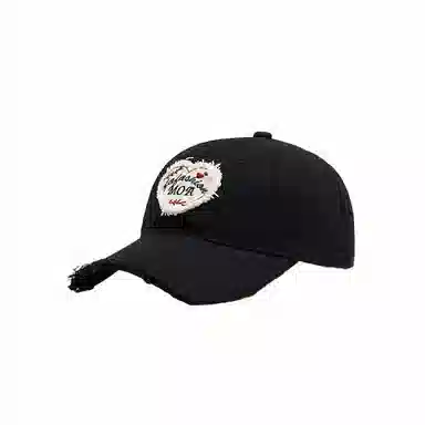 JKEM