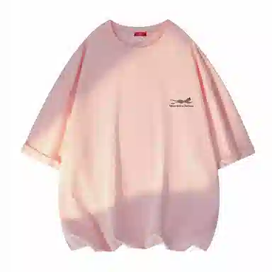 MIIOW T