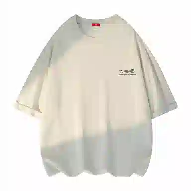 MIIOW T