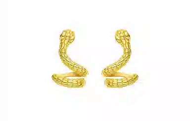 CHINA GOLD