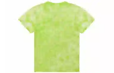 Champion SS22 logoT