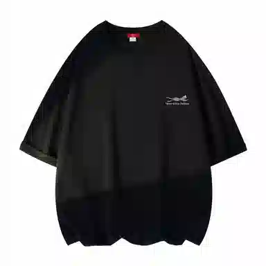 MIIOW T