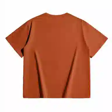 JEANSWEST LIFE T