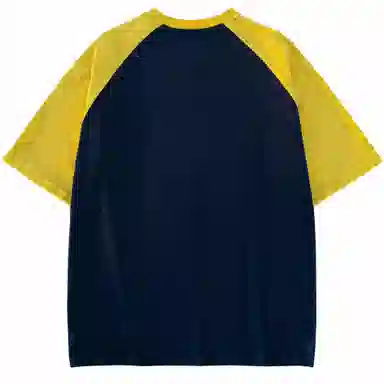 SESAME STREET Unisex T-Shirt