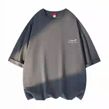 MIIOW T