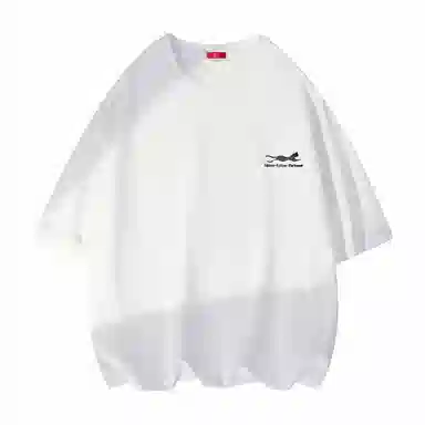 MIIOW T