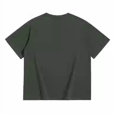 JEANSWEST LIFE T