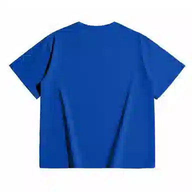 JEANSWEST LIFE T
