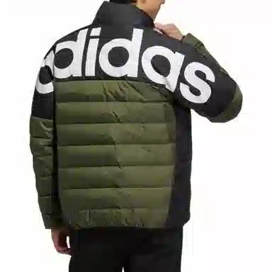adidas neo Logo