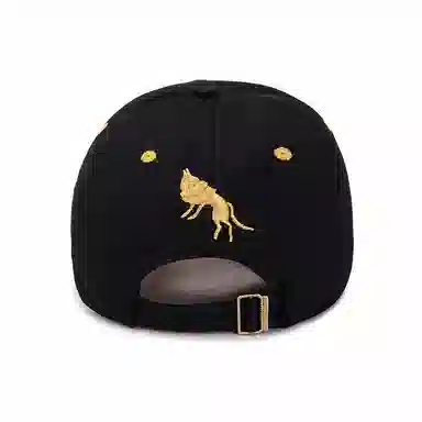 JKEM