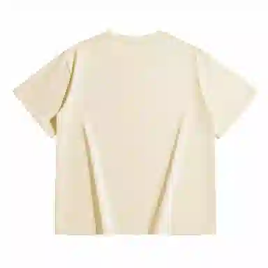 JEANSWEST LIFE T