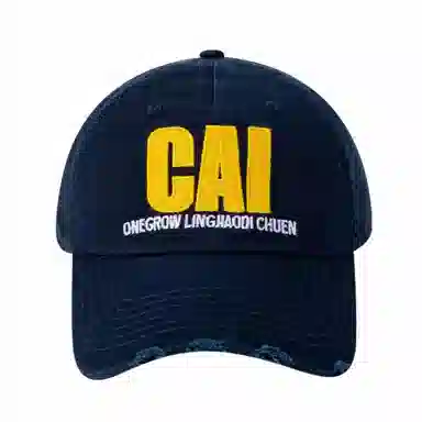 CMFY