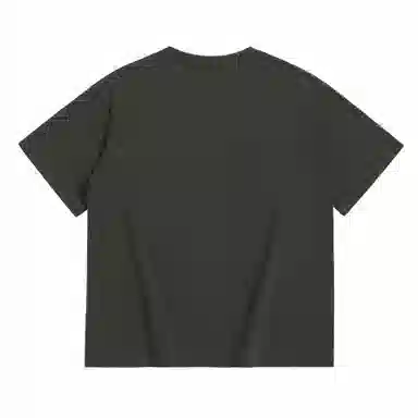 JEANSWEST LIFE T