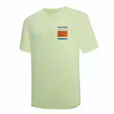 NORTHLAND PROFESSIONAL T