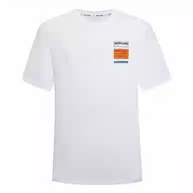 NORTHLAND PROFESSIONAL T