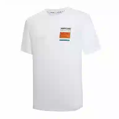 NORTHLAND PROFESSIONAL T