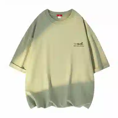 MIIOW T