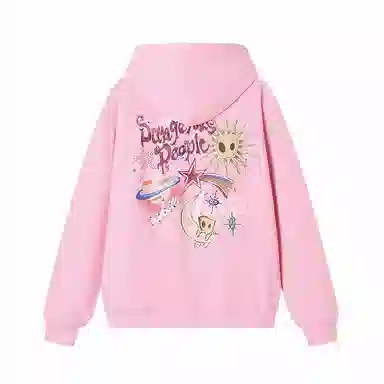 DANGEROUSPEOPLE