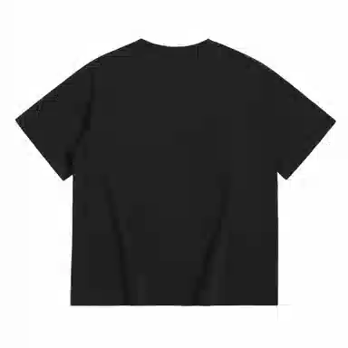 JEANSWEST LIFE T