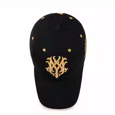 JKEM
