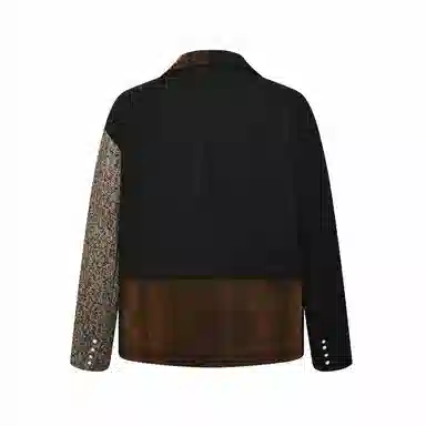 BIRTH OF ROYAL CHILD