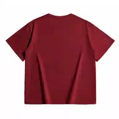 JEANSWEST LIFE T
