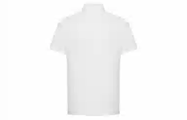 DESCENTE RUNNING POLO