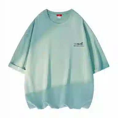 MIIOW T
