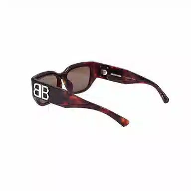 Balenciaga BB Sunglasses