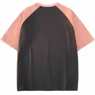 SESAME STREET Unisex T-Shirt