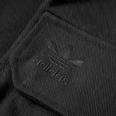 adidas originals Cargo Pants