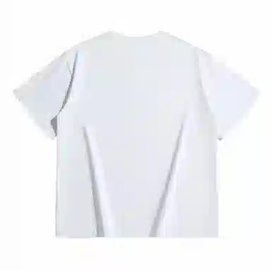 JEANSWEST LIFE T