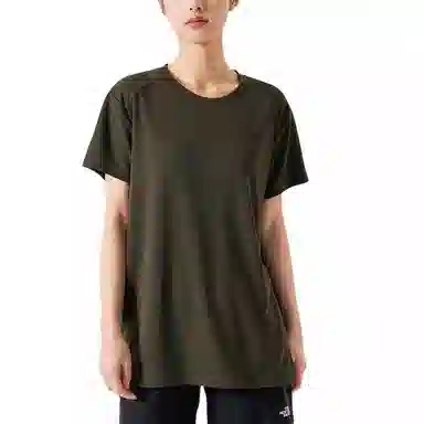 THE NORTH FACE LogoT