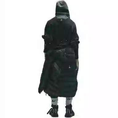 adidas originals x HAMCUS FW23 Logo