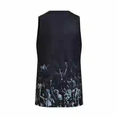 Under Armour SS25 CURRY