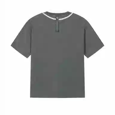 Palladium T
