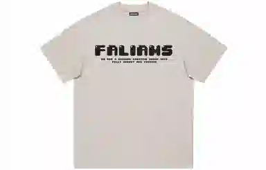 FALIAMS T