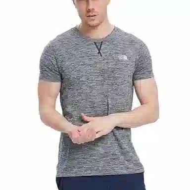 THE NORTH FACE LogoT