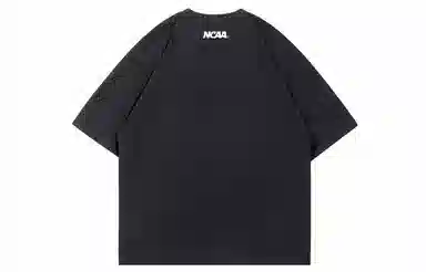 NCAA logoT