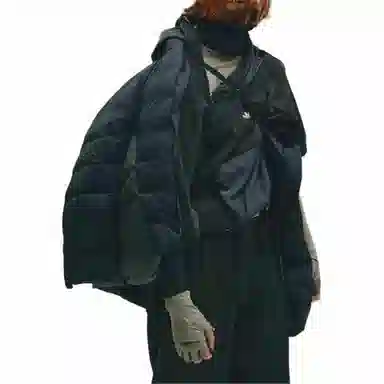 adidas originals x HAMCUS FW23 Logo