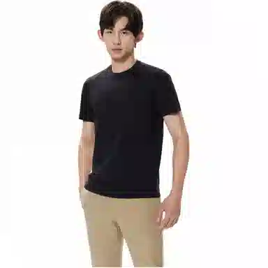 KOLON SPORT T