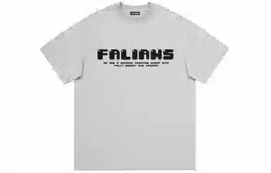FALIAMS T