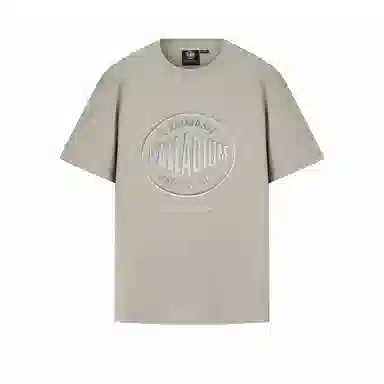 Palladium SS24 T