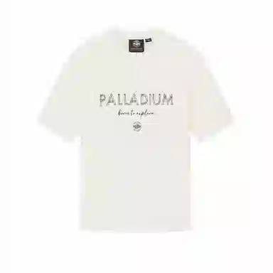 Palladium T