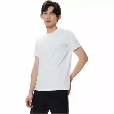 KOLON SPORT T