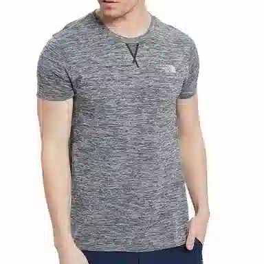 THE NORTH FACE LogoT